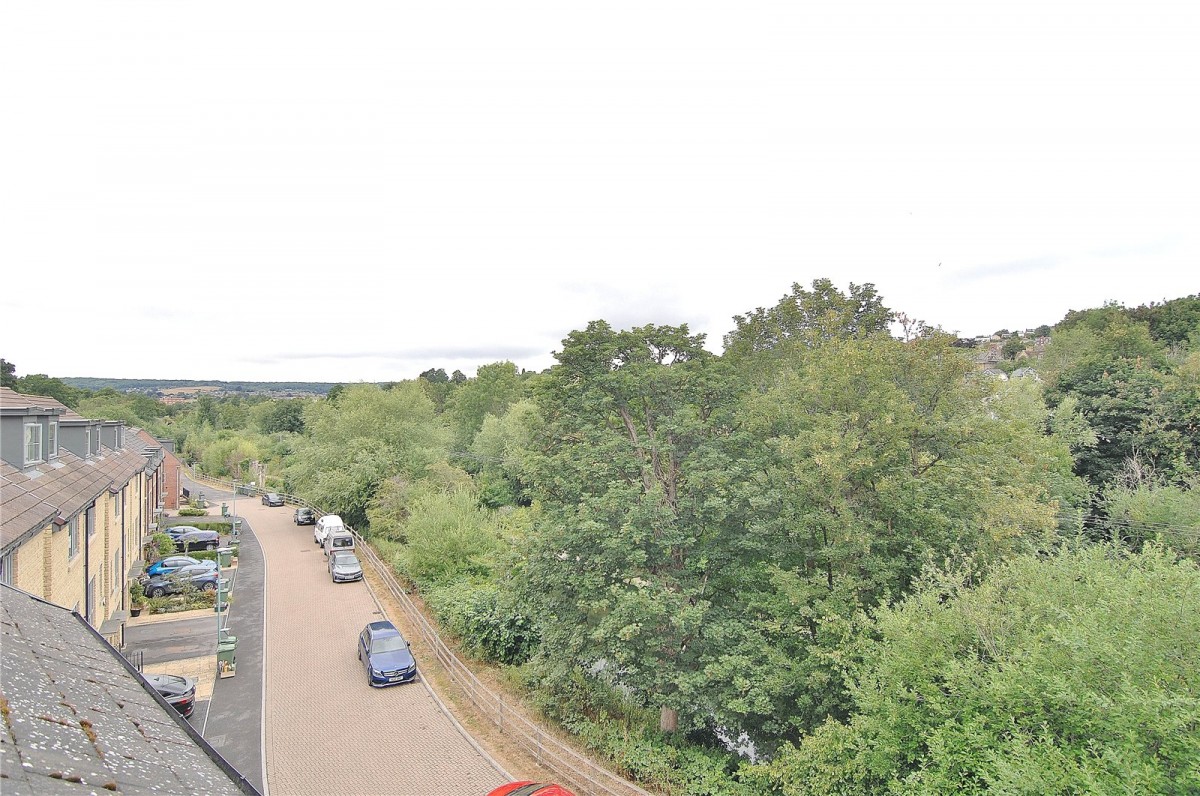 Stroud, Gloucestershire