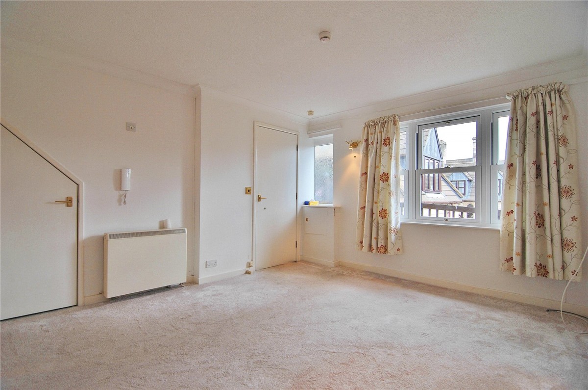 Stroud, Gloucestershire