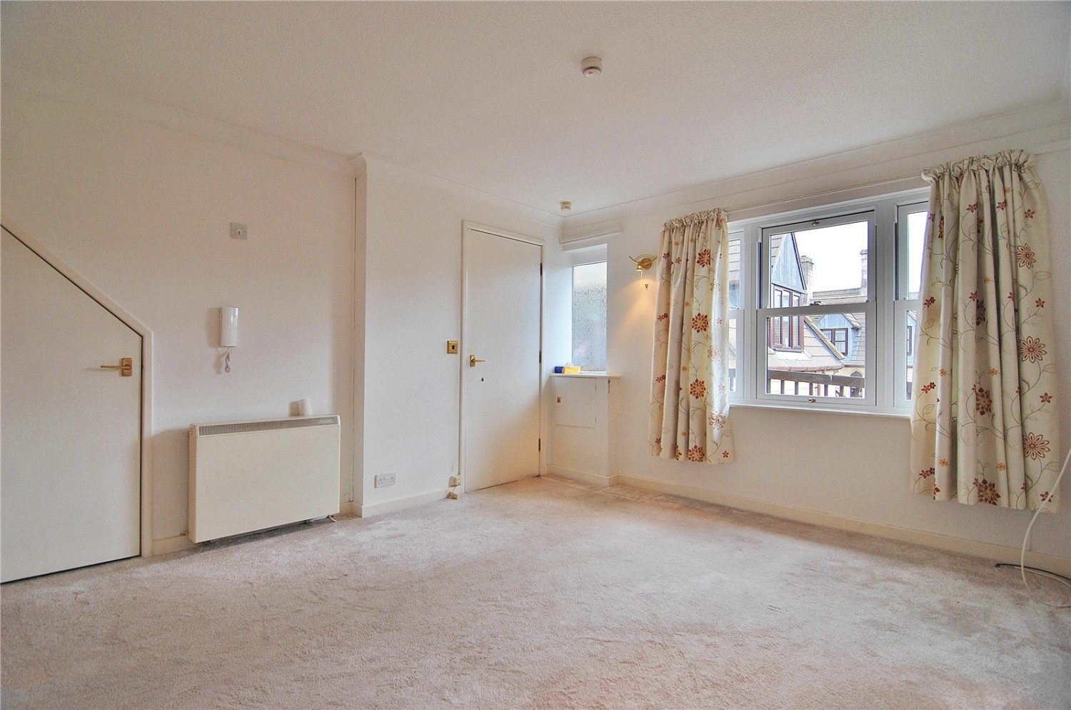 Stroud, Gloucestershire