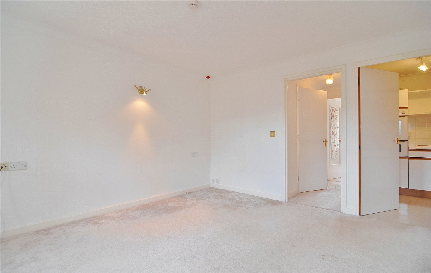 Stroud, Gloucestershire