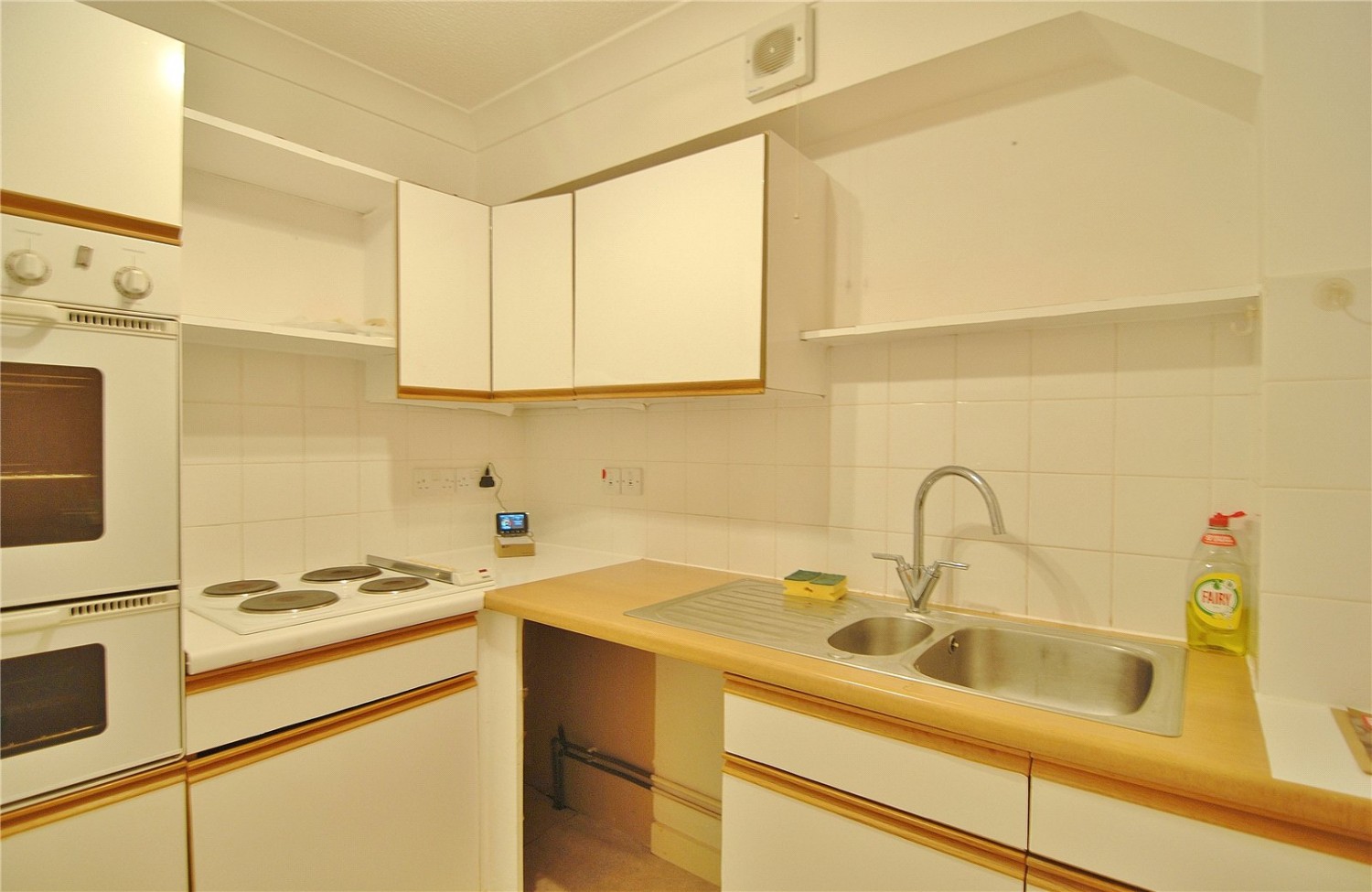 Stroud, Gloucestershire