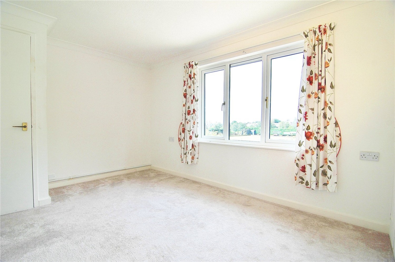 Stroud, Gloucestershire