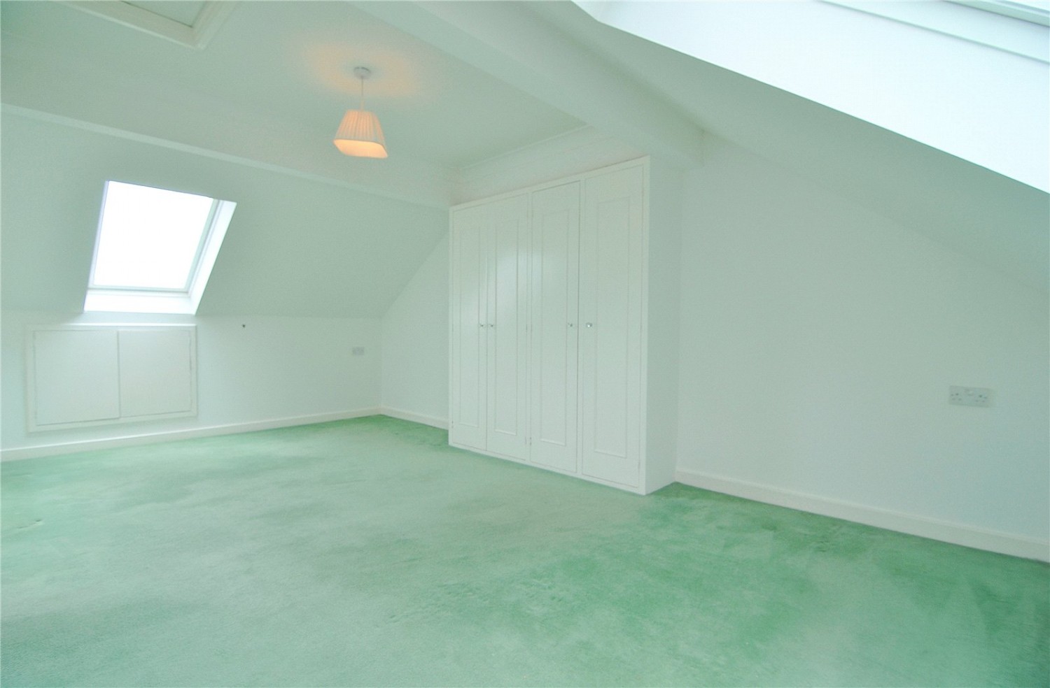 Stroud, Gloucestershire