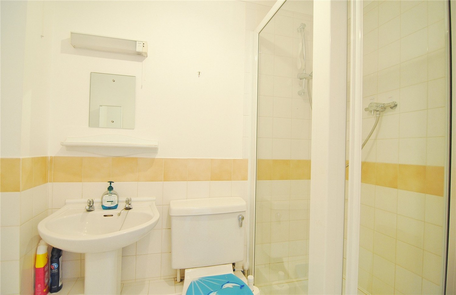 Stroud, Gloucestershire