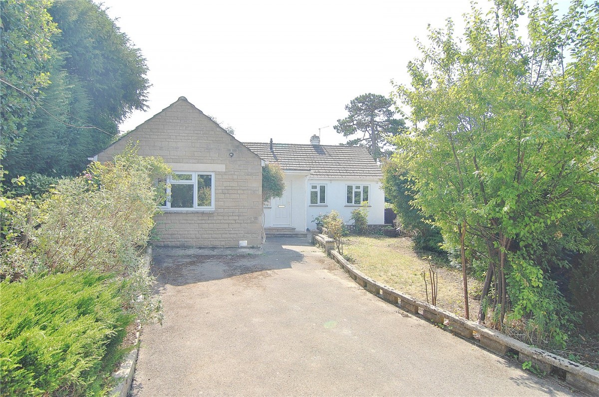 Stroud, Gloucestershire