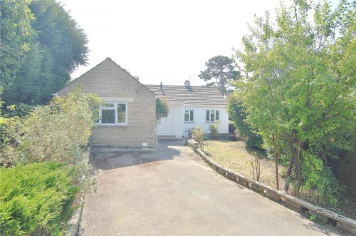 Stroud, Gloucestershire