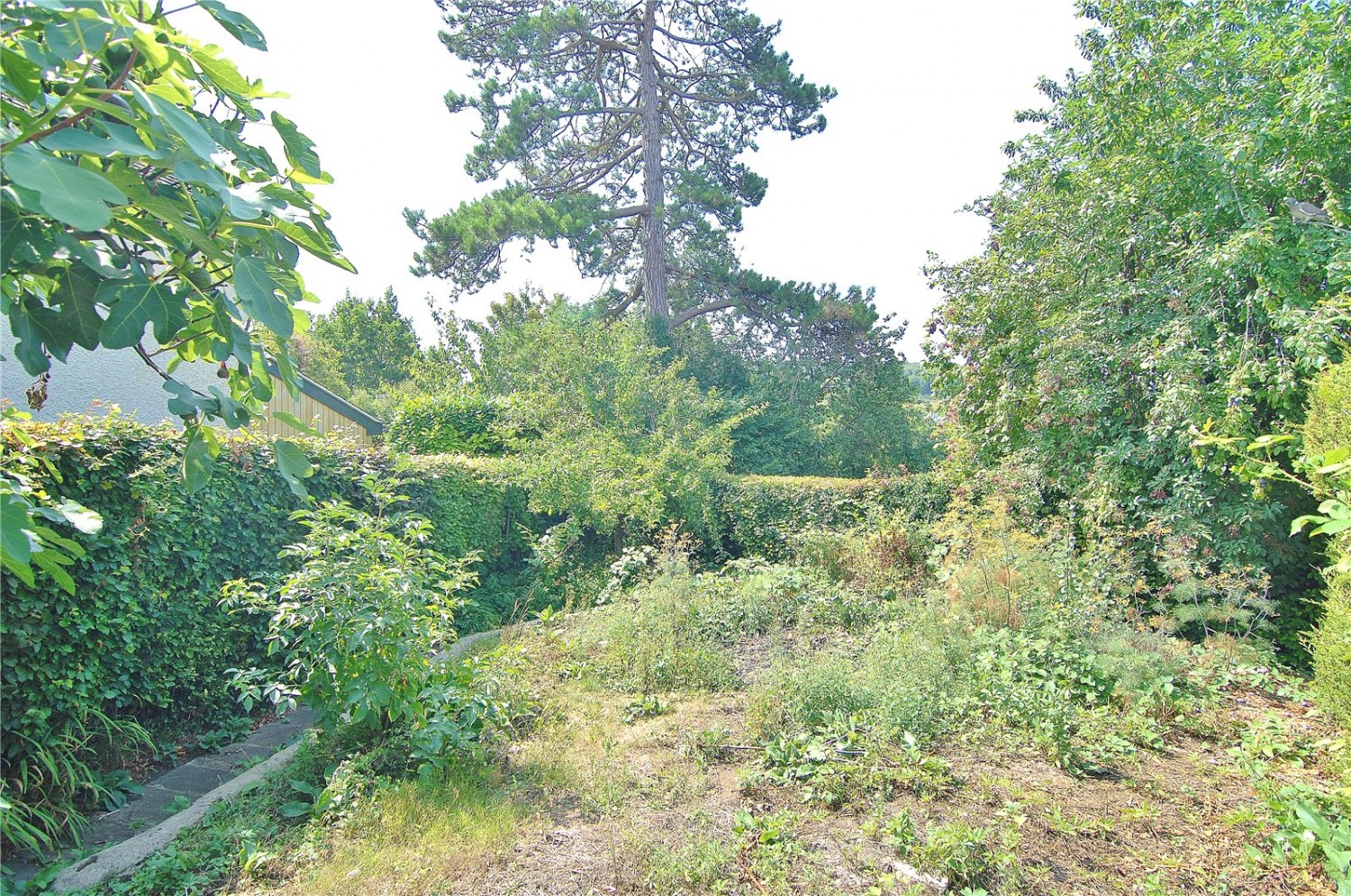 Stroud, Gloucestershire