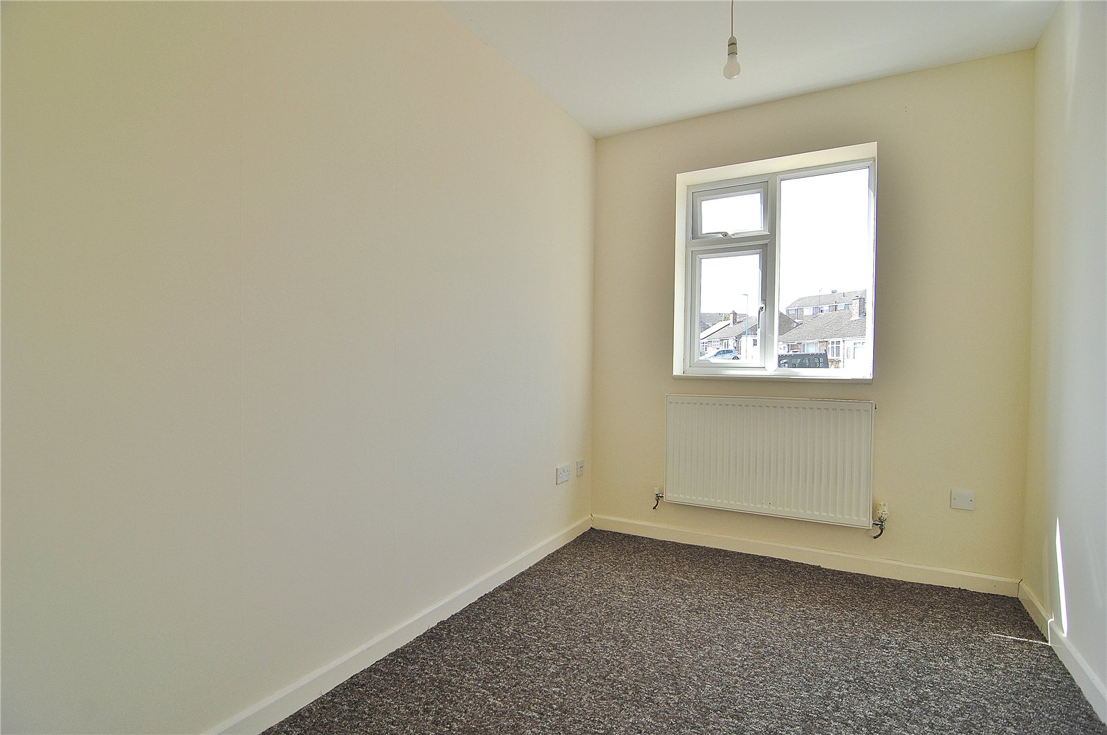 3 bedroom House to let in Stroud, Gloucestershire