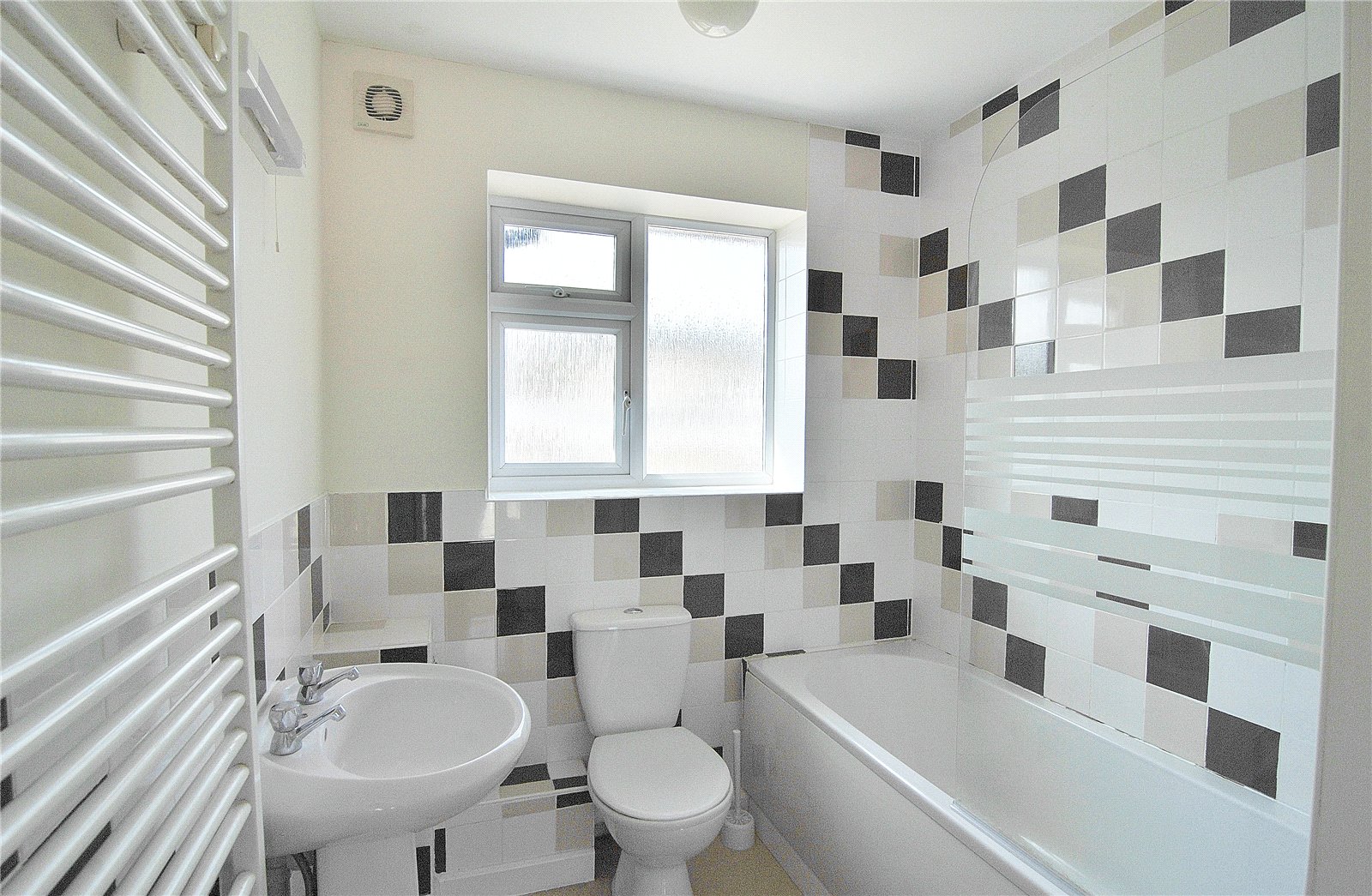 3 bedroom House to let in Stroud, Gloucestershire