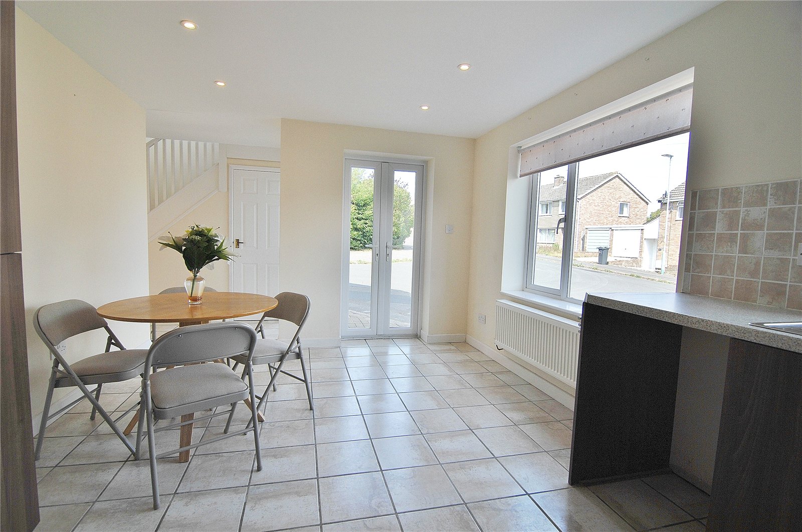 3 bedroom House to let in Stroud, Gloucestershire