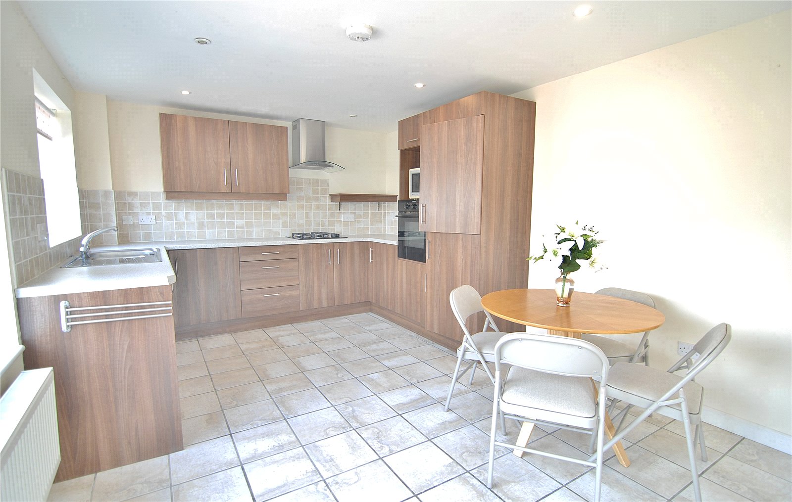 3 bedroom House to let in Stroud, Gloucestershire