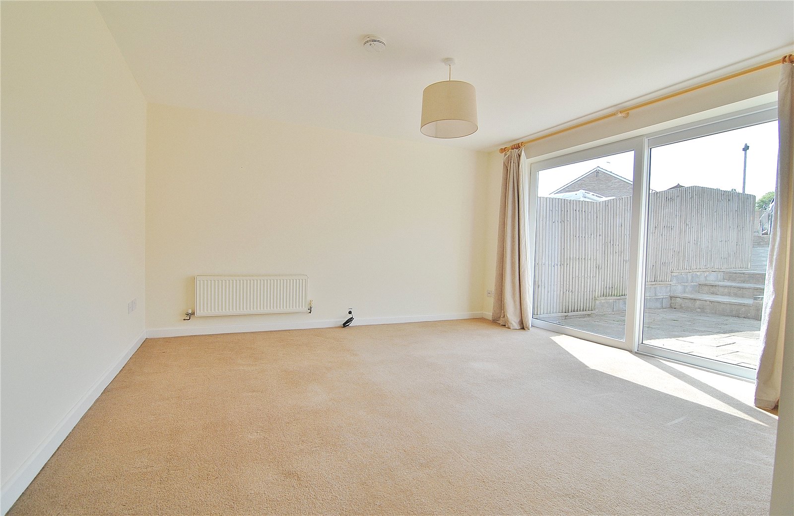 3 bedroom House to let in Stroud, Gloucestershire