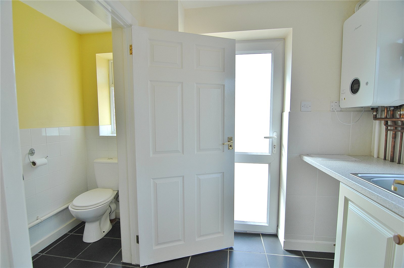 3 bedroom House to let in Stroud, Gloucestershire