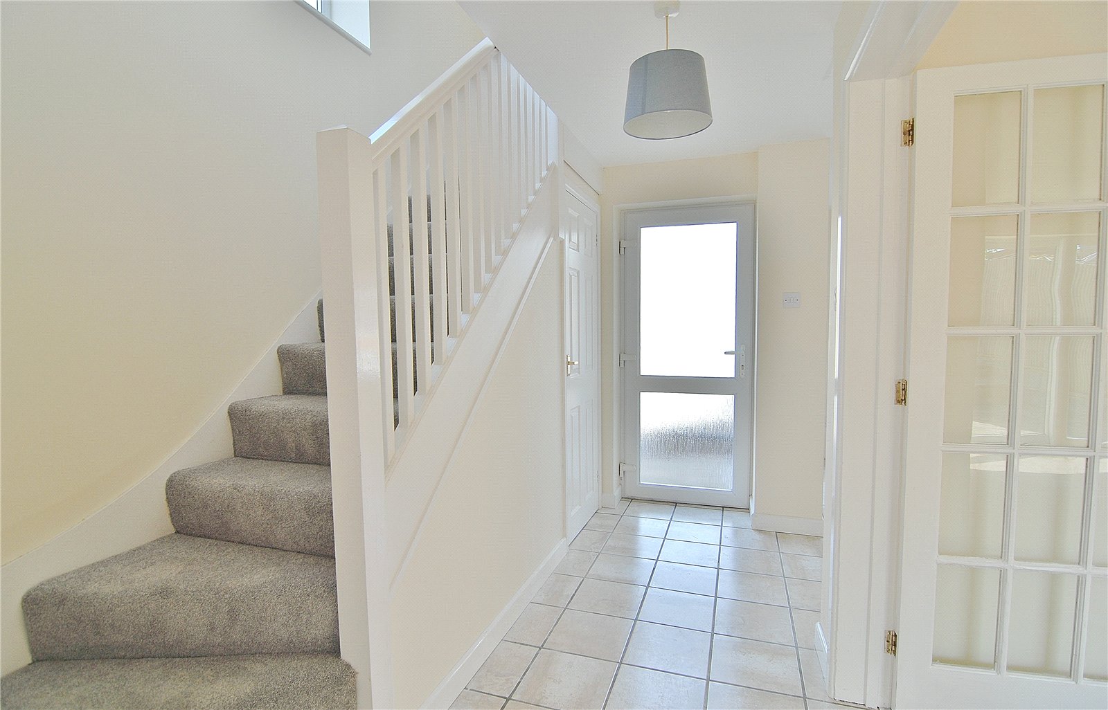 3 bedroom House to let in Stroud, Gloucestershire