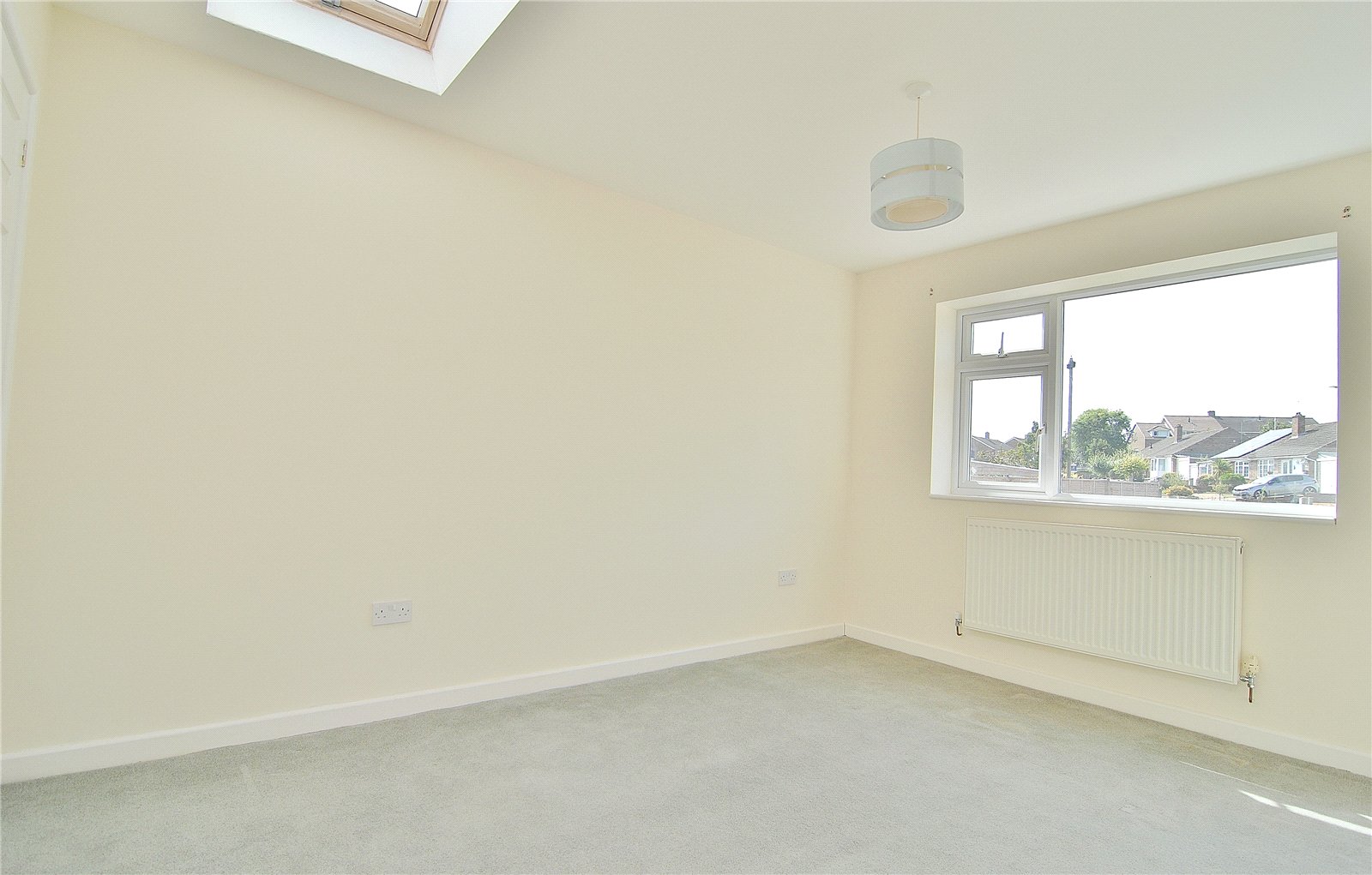 3 bedroom House to let in Stroud, Gloucestershire