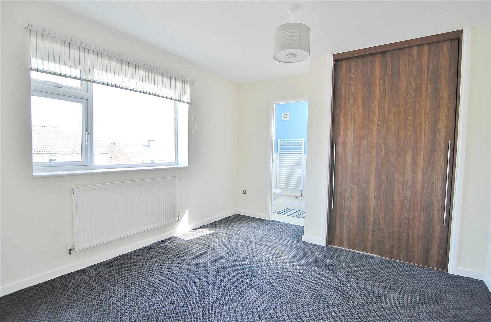 3 bedroom House to let in Stroud, Gloucestershire