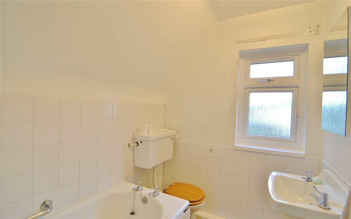 Stroud, Gloucestershire