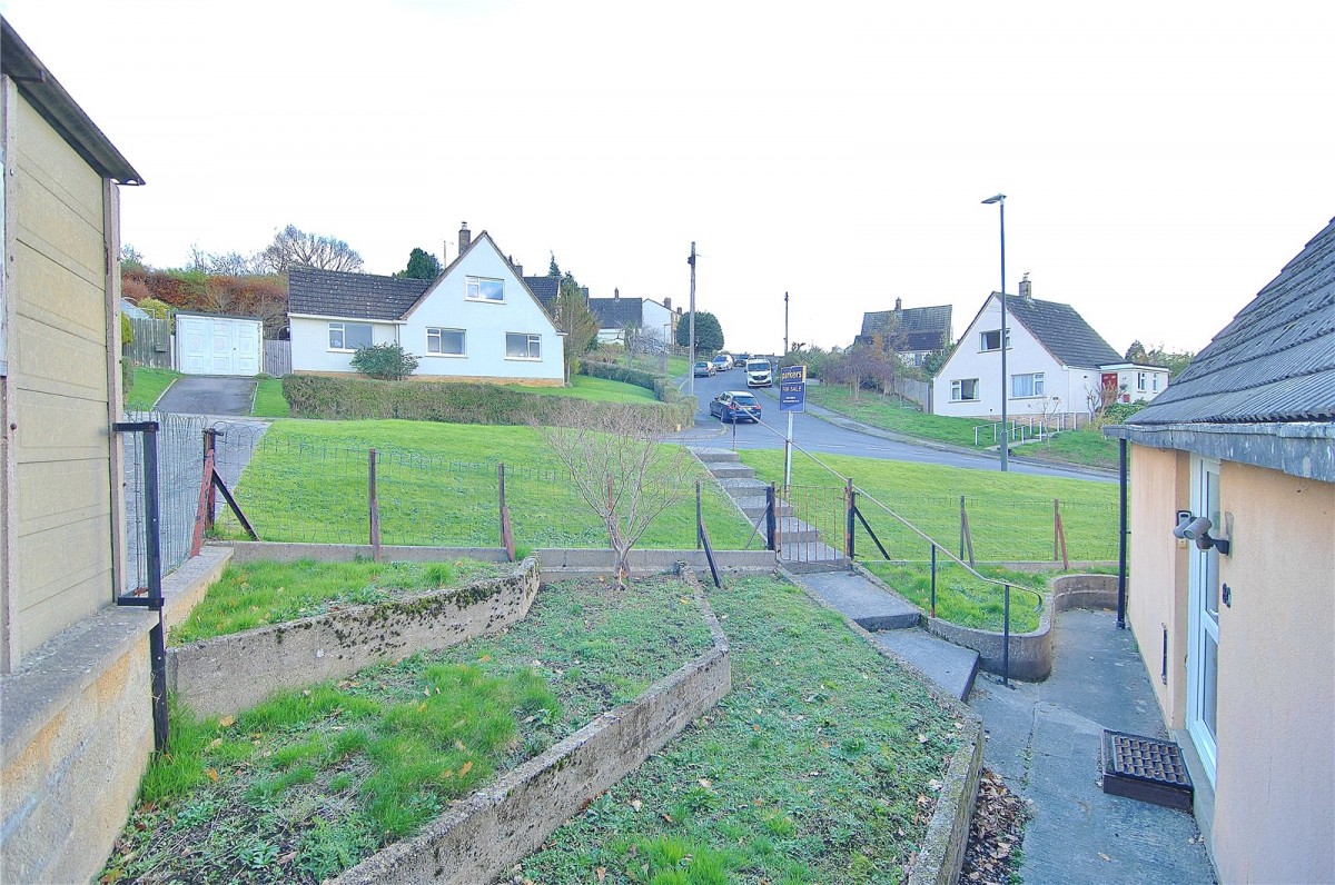 Stroud, Gloucestershire