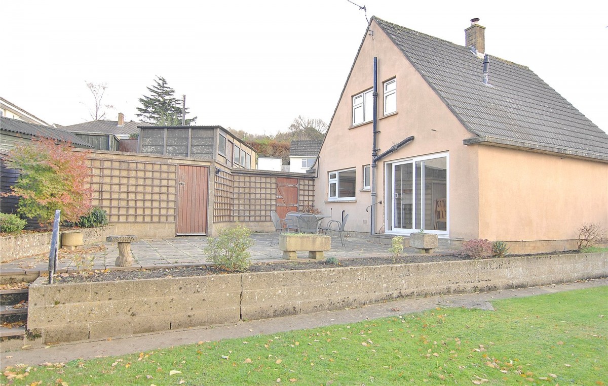 Stroud, Gloucestershire