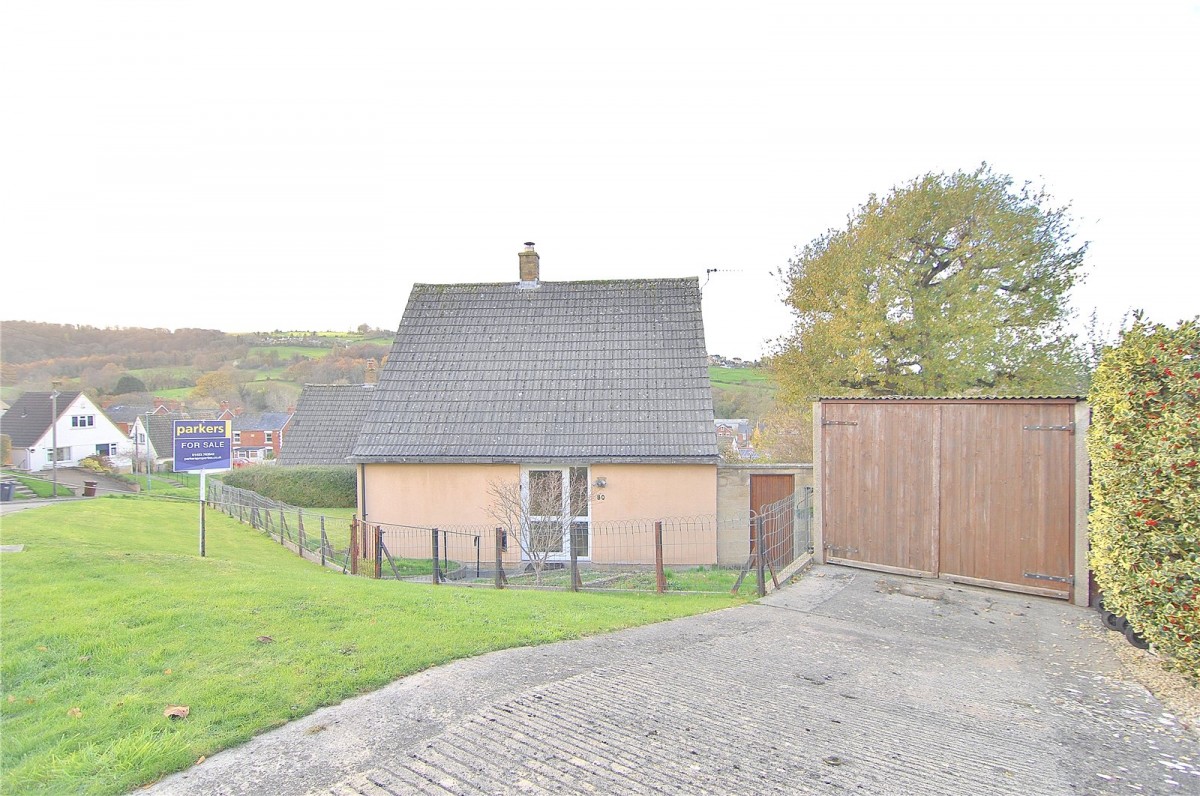 Stroud, Gloucestershire