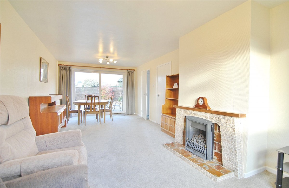 Stroud, Gloucestershire