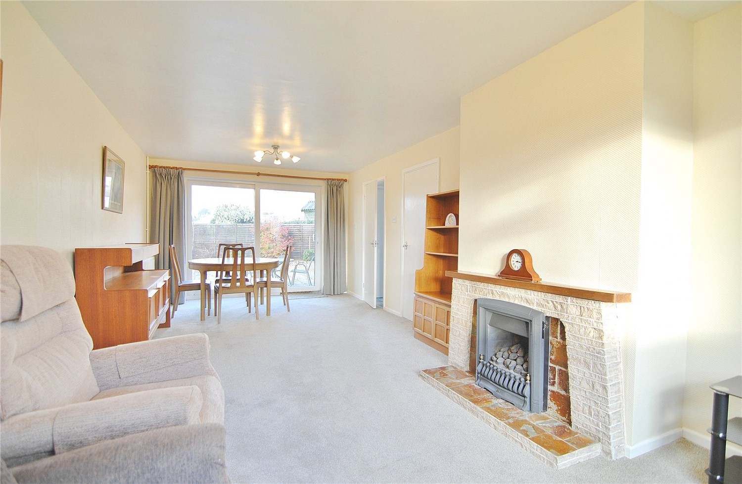 Stroud, Gloucestershire