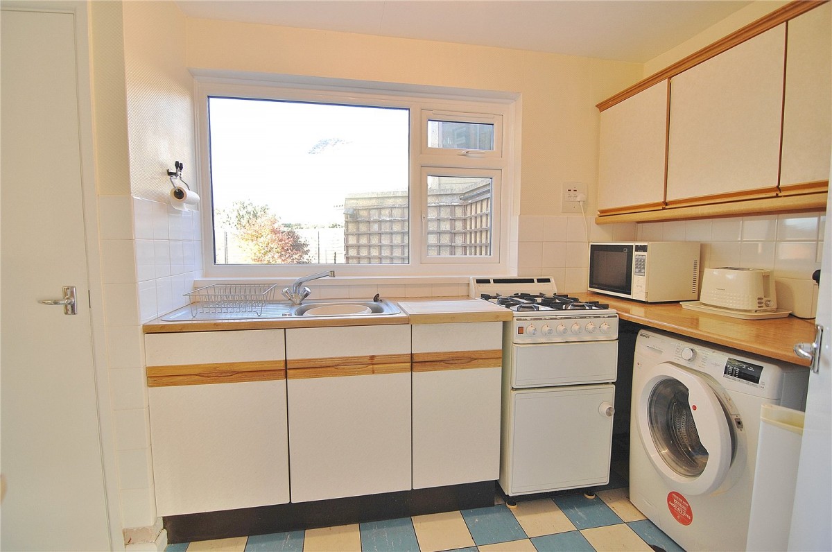 Stroud, Gloucestershire