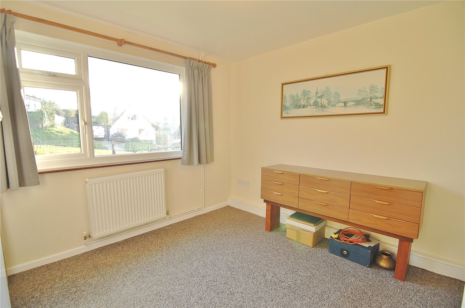 Stroud, Gloucestershire