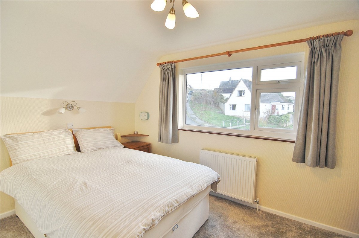 Stroud, Gloucestershire