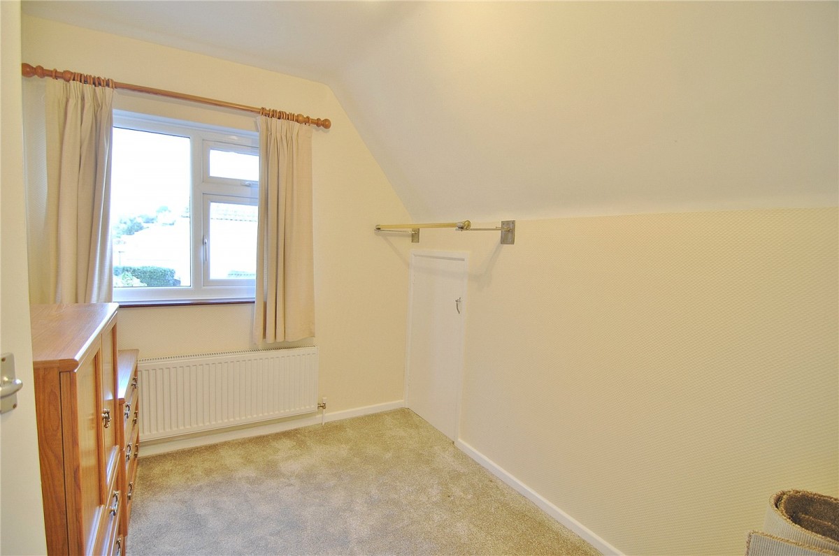 Stroud, Gloucestershire