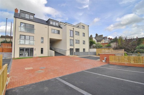 Ebley, Stroud, Gloucestershire