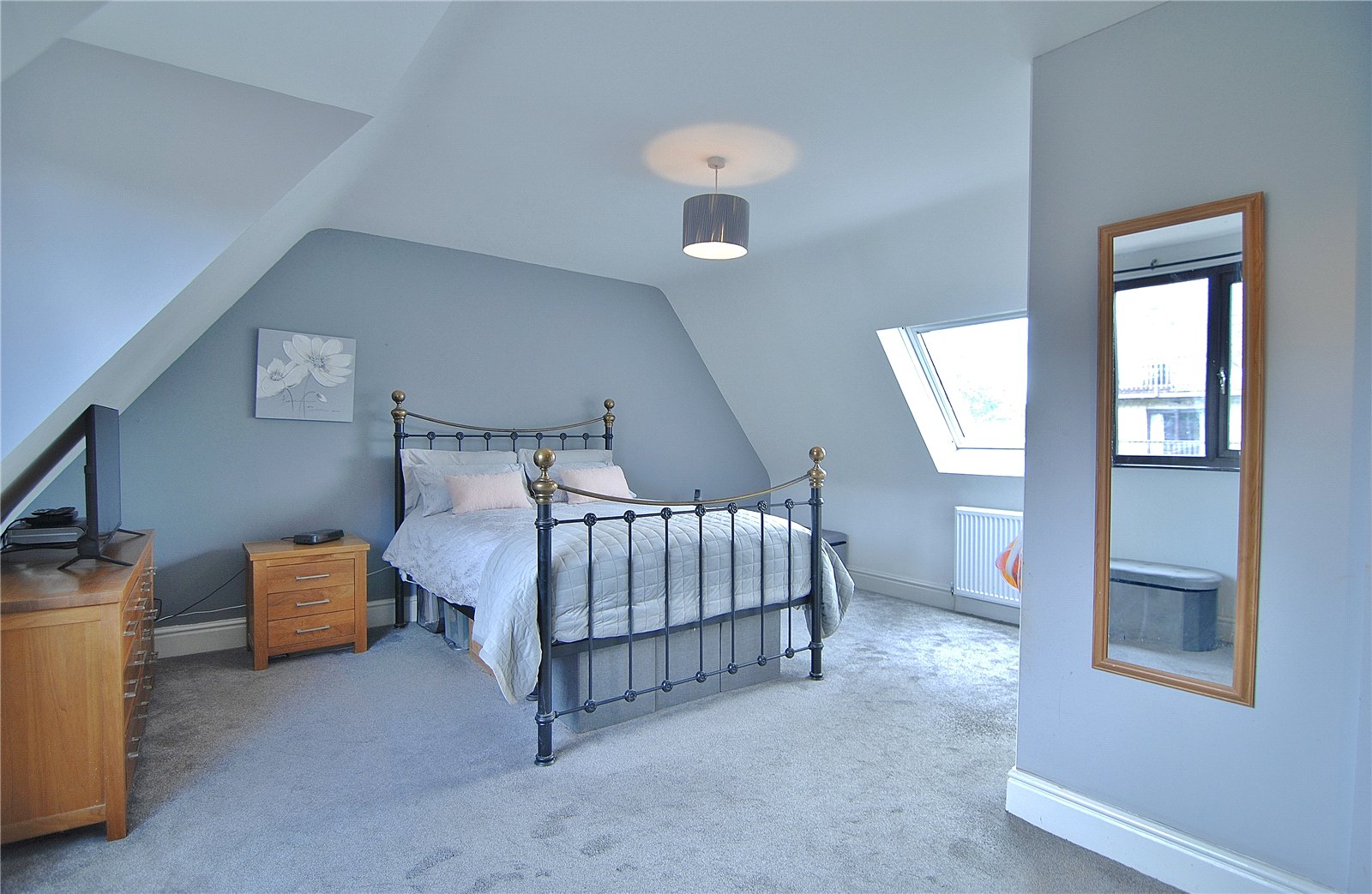 5 bedroom House for sale in Stroud, Gloucestershire