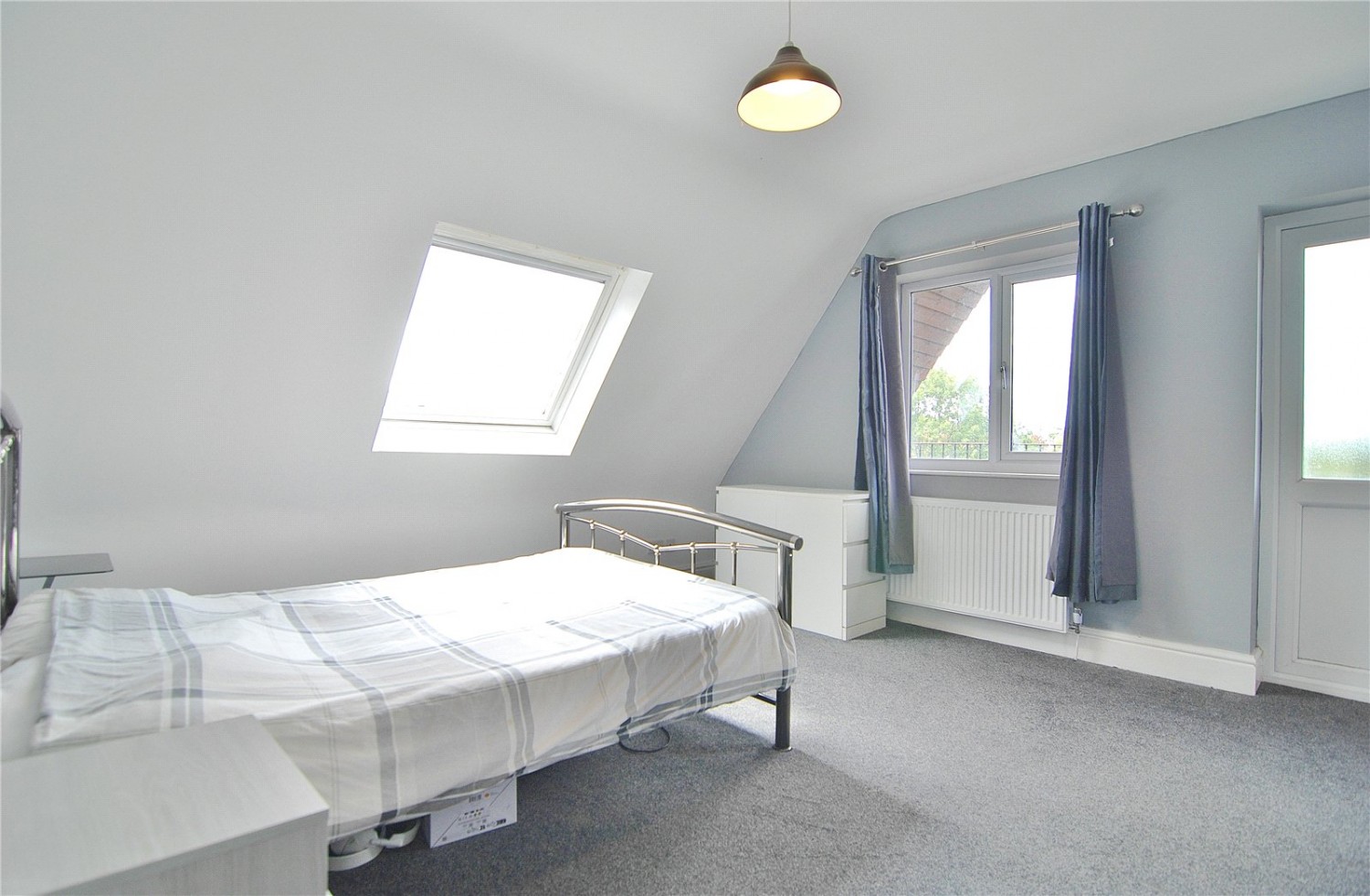Stroud, Gloucestershire