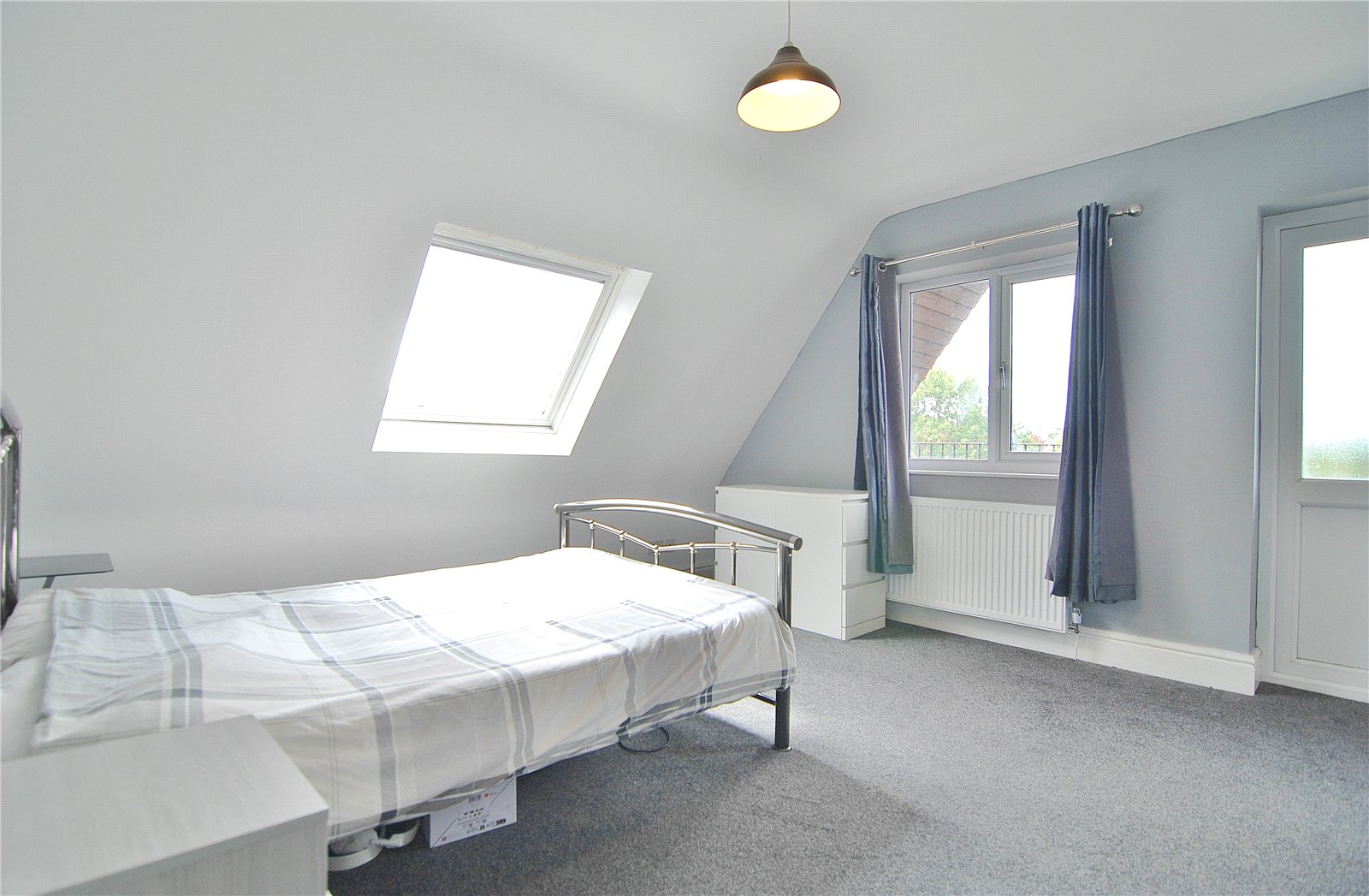 5 bedroom House for sale in Stroud, Gloucestershire