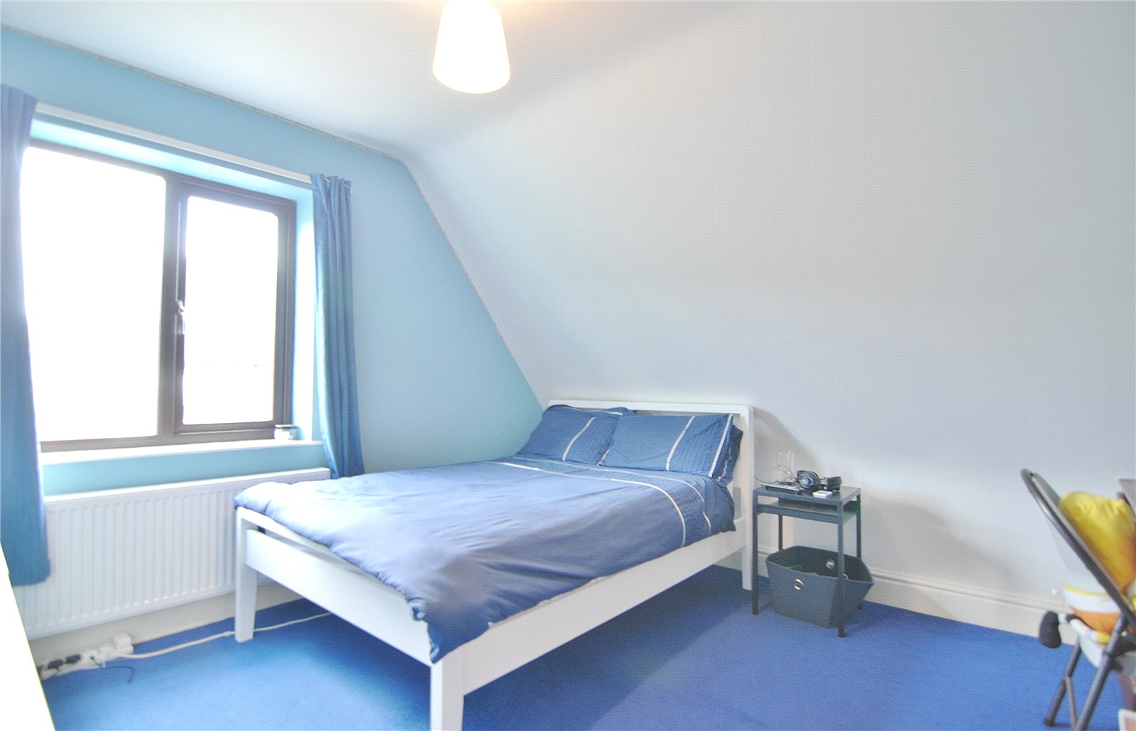 5 bedroom House for sale in Stroud, Gloucestershire