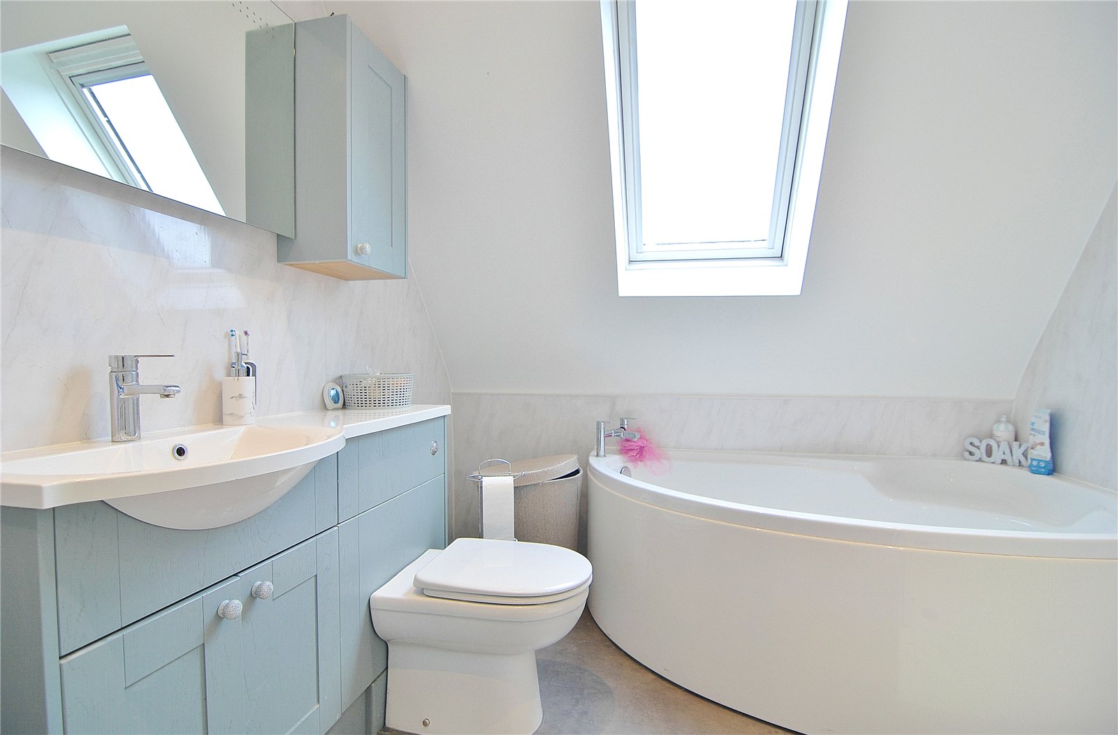 5 bedroom House for sale in Stroud, Gloucestershire