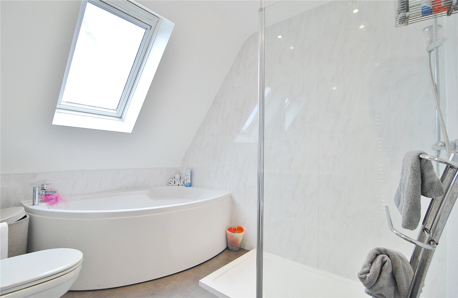 5 bedroom House for sale in Stroud, Gloucestershire