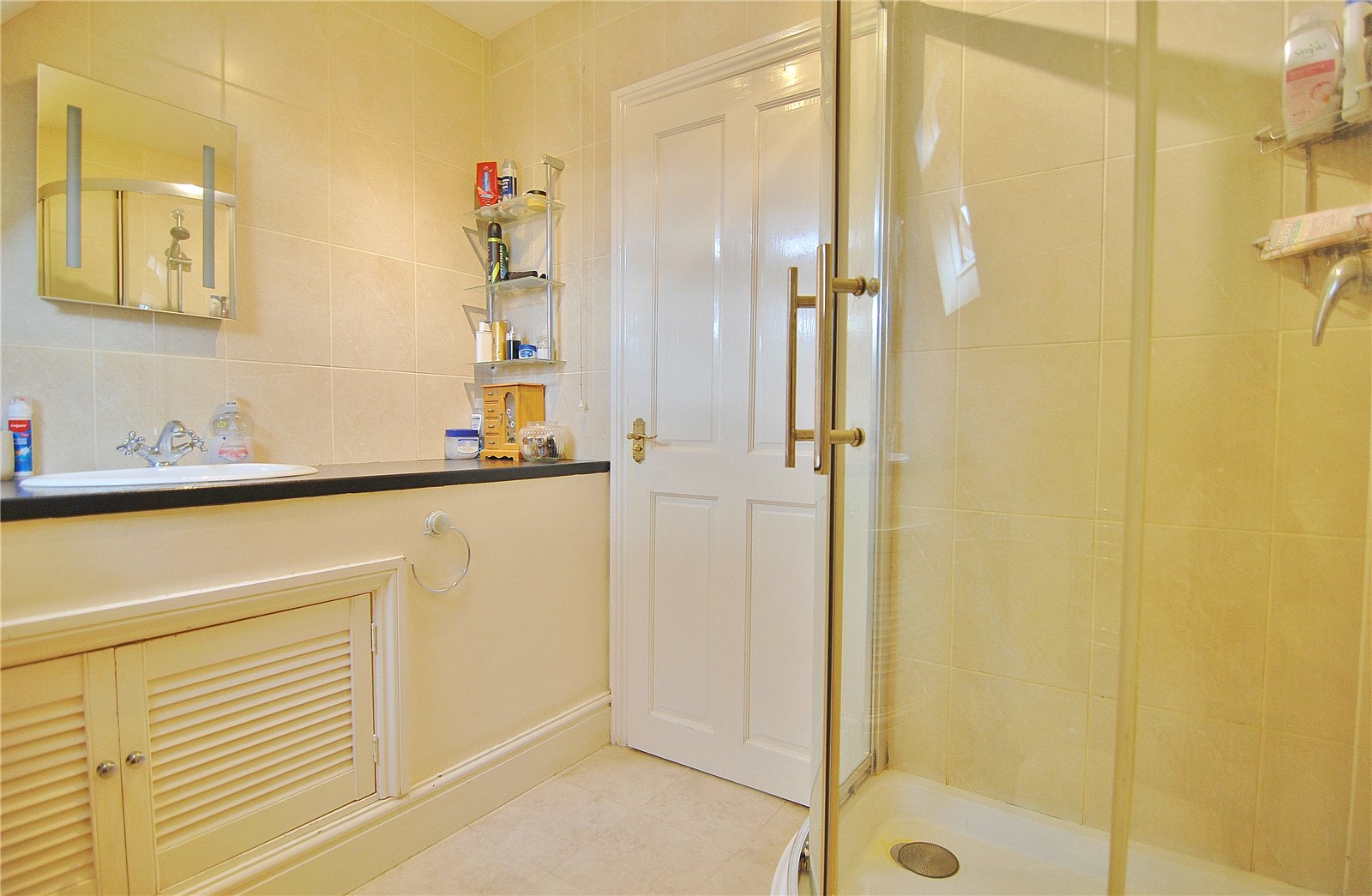 5 bedroom House for sale in Stroud, Gloucestershire