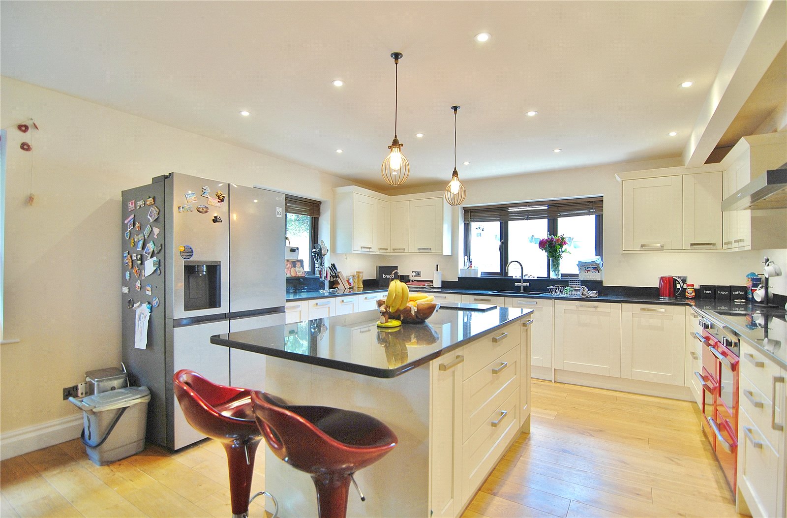 5 bedroom House for sale in Stroud, Gloucestershire