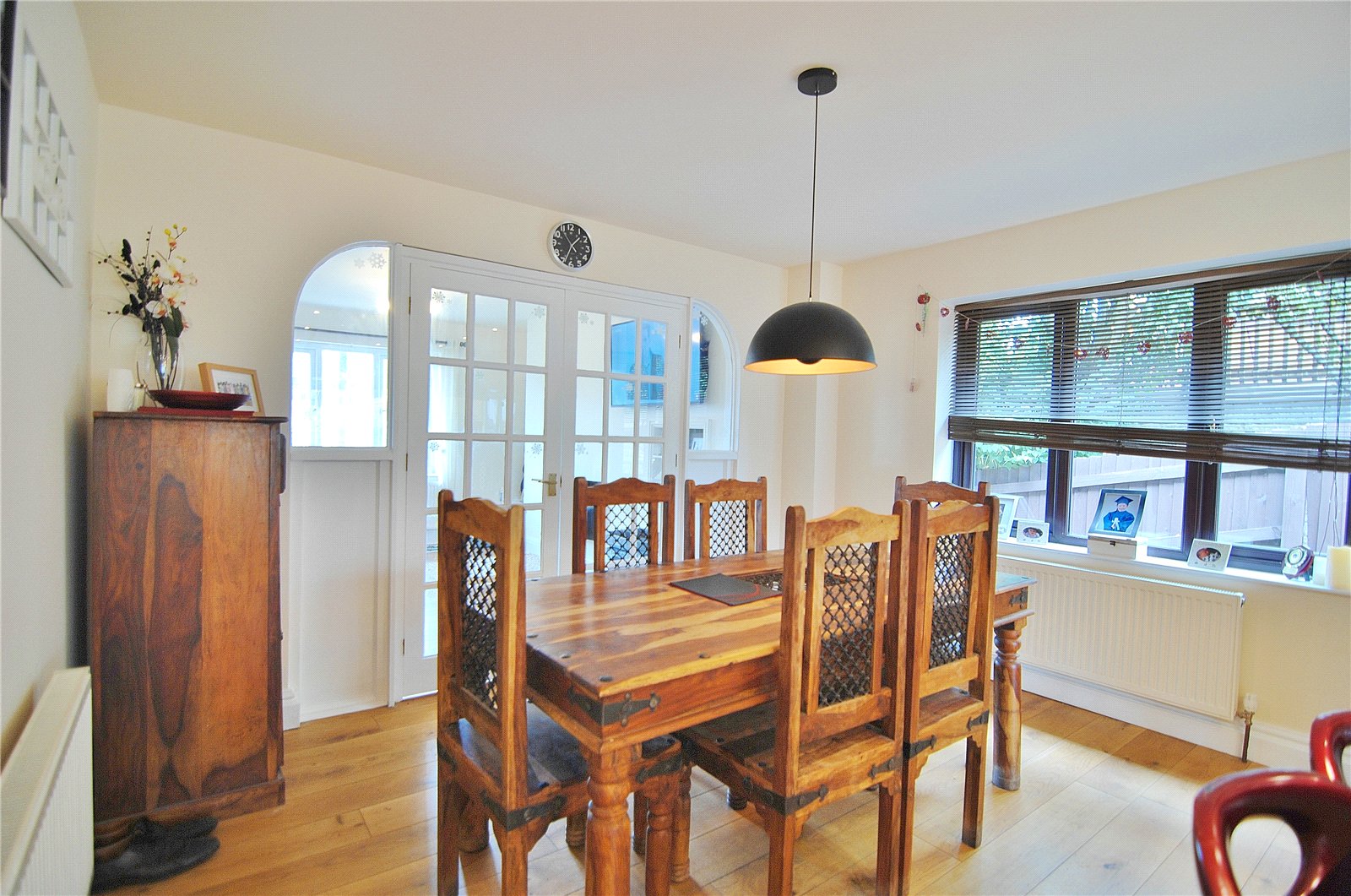 5 bedroom House for sale in Stroud, Gloucestershire