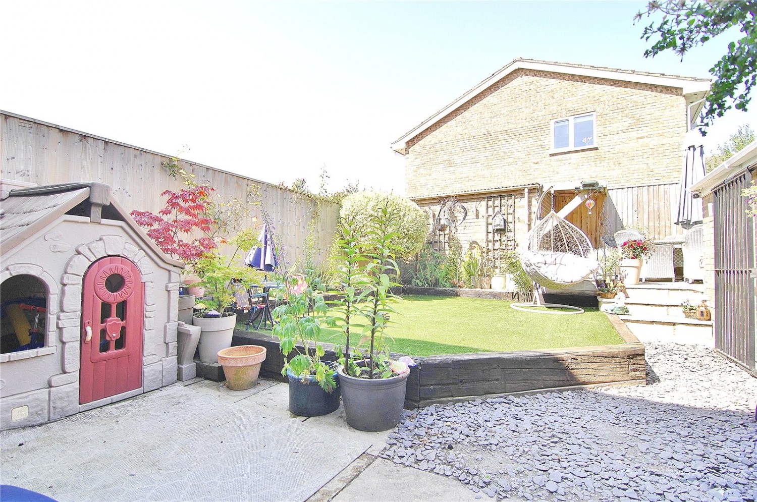 Stroud, Gloucestershire
