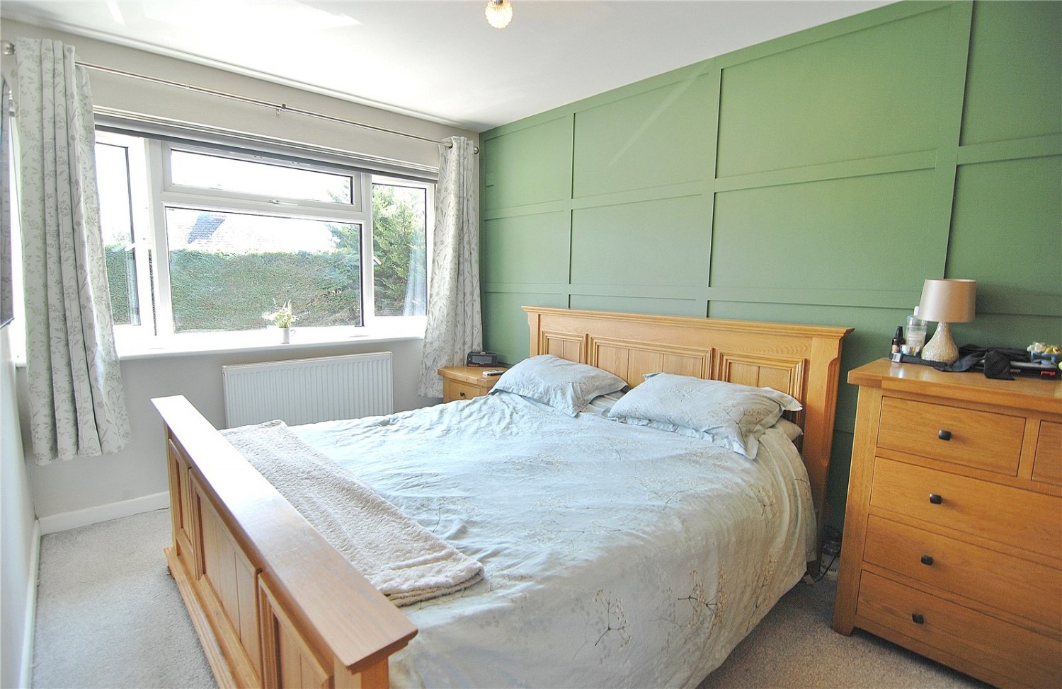 Stroud, Gloucestershire