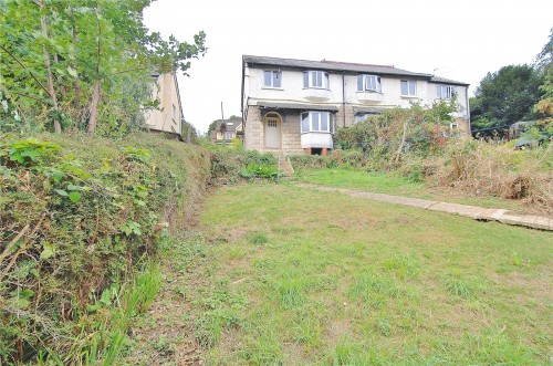 Stroud, Gloucestershire