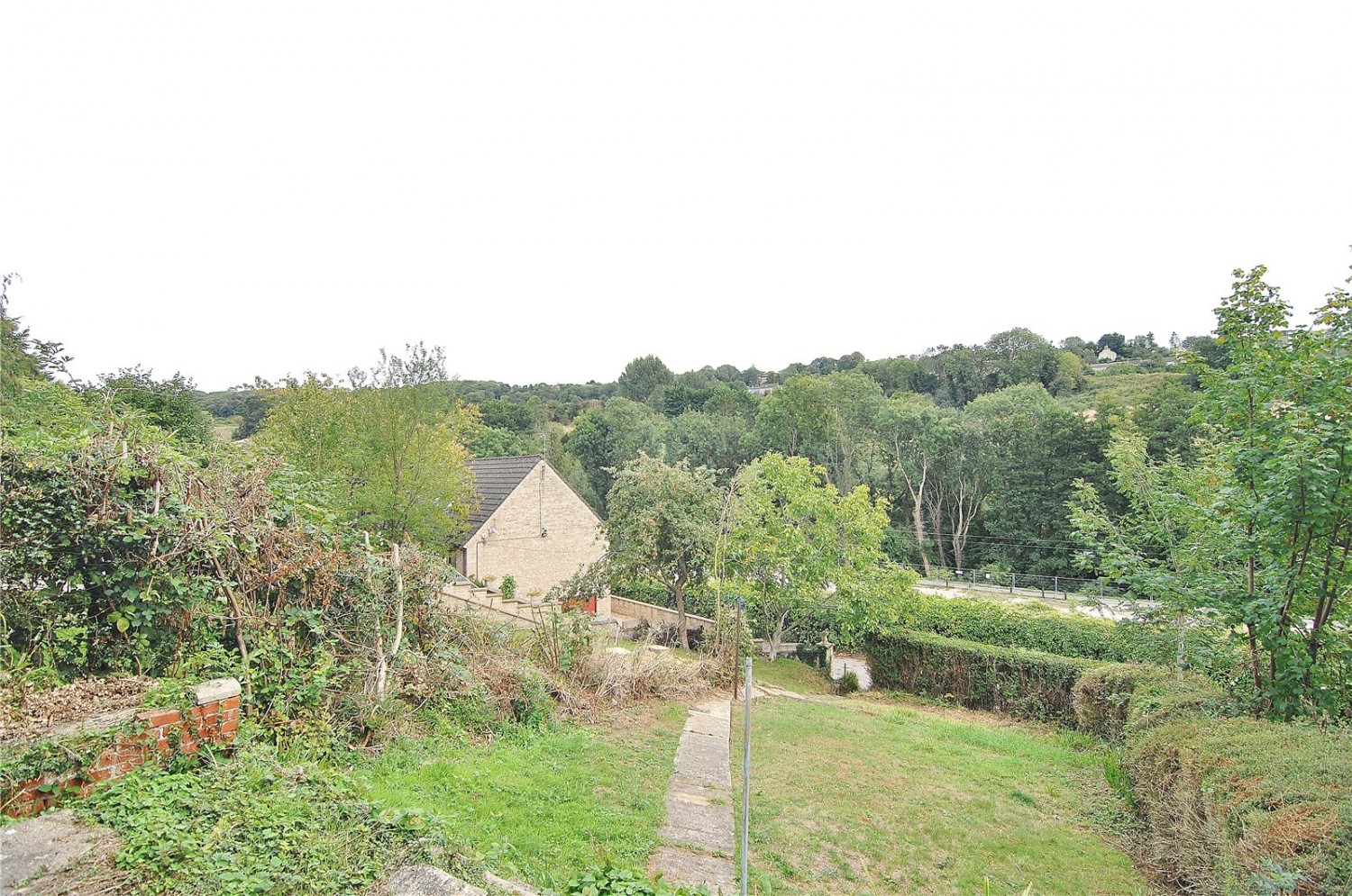 Stroud, Gloucestershire