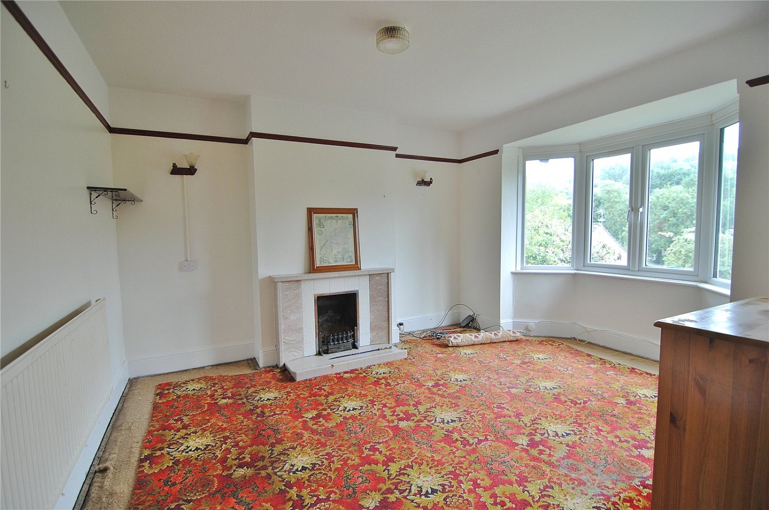 Stroud, Gloucestershire