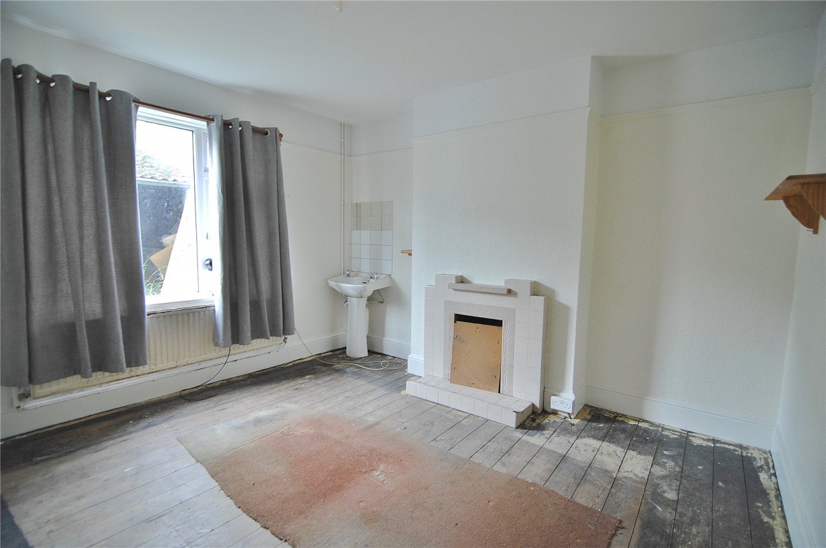 Stroud, Gloucestershire