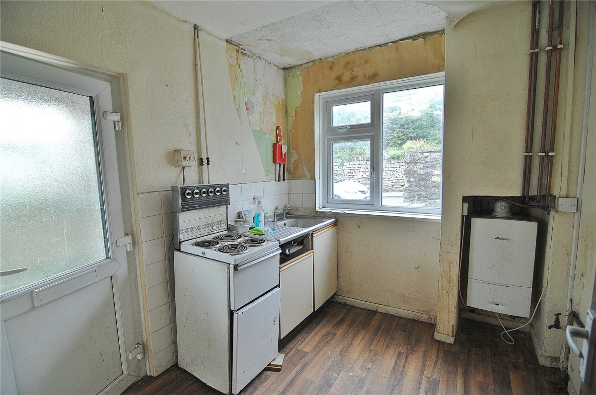 Stroud, Gloucestershire