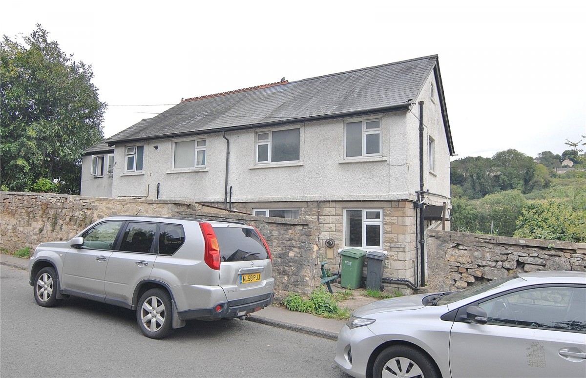 Stroud, Gloucestershire