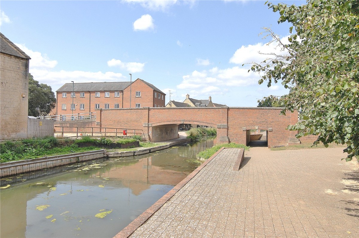 Ebley, Stroud, Gloucestershire