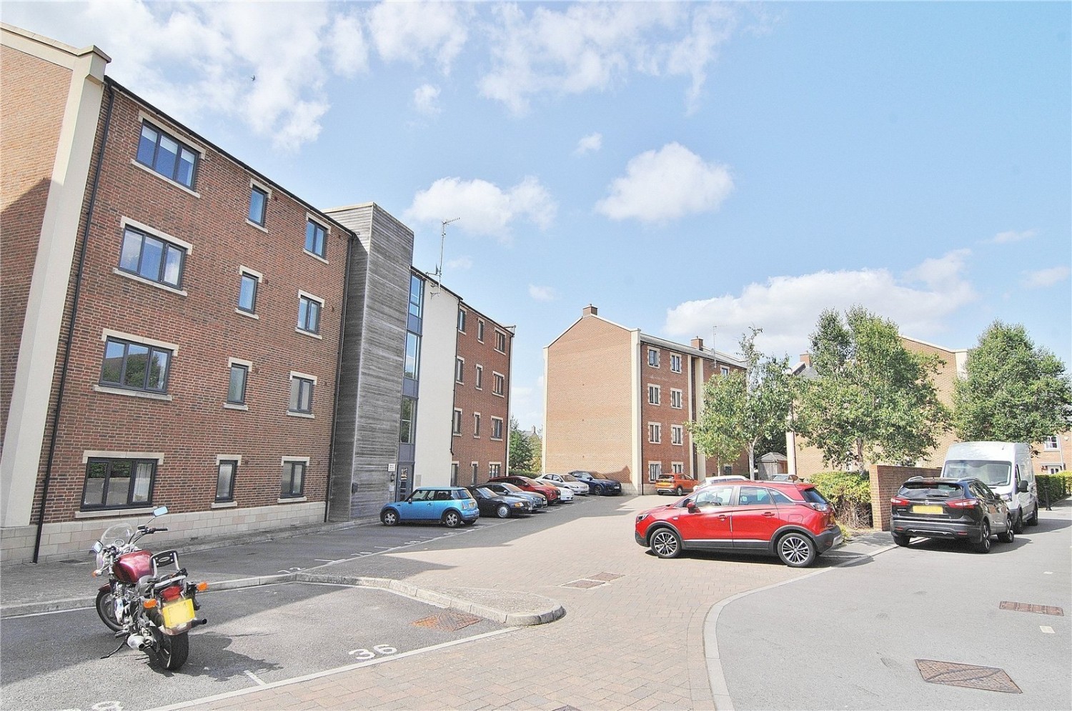 Ebley, Stroud, Gloucestershire